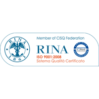 RINA