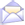 Invia per email