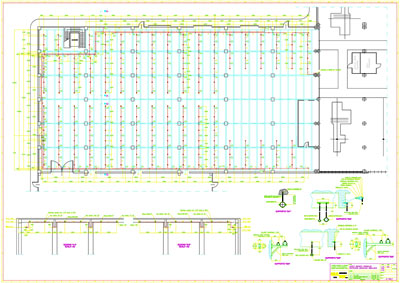 Progettazione